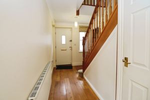 CHERRYWOODS- click for photo gallery